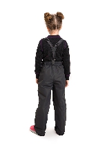 Подробное изображение