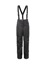 Подробное изображение