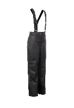 Подробное изображение