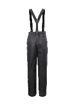 Подробное изображение