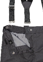 Подробное изображение