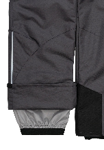 Подробное изображение