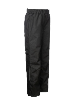 Подробное изображение