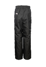 Подробное изображение