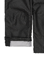 Подробное изображение