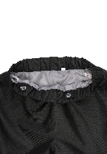 Подробное изображение