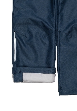 Подробное изображение