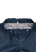 Подробное изображение