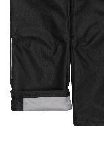 Подробное изображение