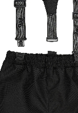 Подробное изображение