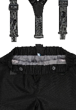 Подробное изображение