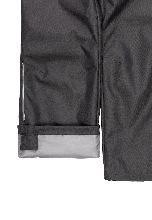 Подробное изображение