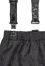 Подробное изображение