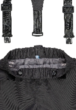 Подробное изображение