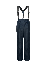 Подробное изображение