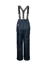 Подробное изображение