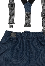 Подробное изображение