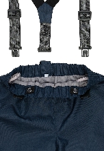 Подробное изображение