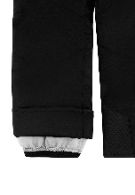 Подробное изображение