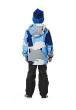 Подробное изображение