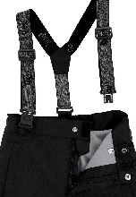 Подробное изображение