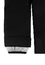 Подробное изображение