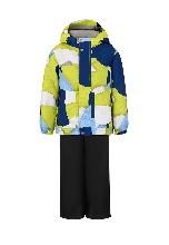 Подробное изображение