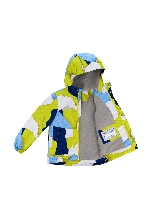 Подробное изображение