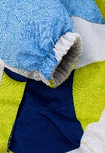 Подробное изображение