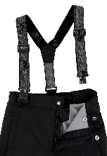 Подробное изображение