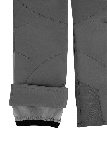 Подробное изображение