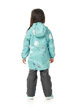 Подробное изображение