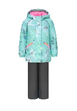 Подробное изображение