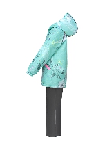 Подробное изображение