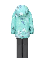 Подробное изображение