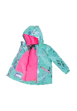 Подробное изображение