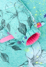 Подробное изображение