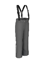 Подробное изображение