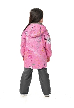 Подробное изображение