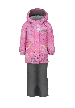 Подробное изображение