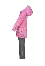 Подробное изображение