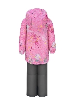 Подробное изображение