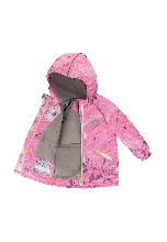 Подробное изображение