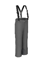 Подробное изображение