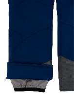 Подробное изображение