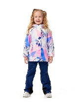 Подробное изображение