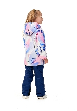 Подробное изображение