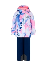 Подробное изображение