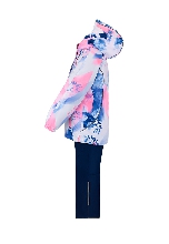 Подробное изображение