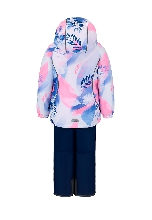 Подробное изображение